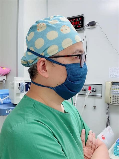 Face Mask From 11 Inch Circle 的图像结果