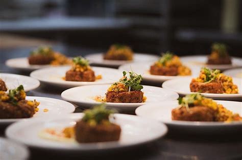 Bellingham Dockside X The Orcas Project Wine Dinner presented by ...