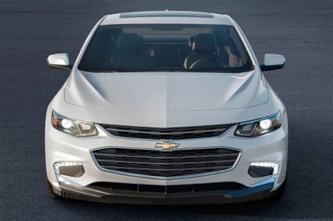 Locate Engine Control Module On 2016 Malibu 的图像结果