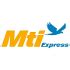 Working at MTI Express | Glassdoor