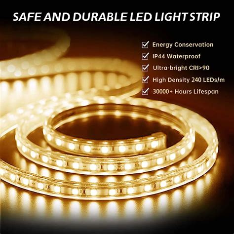 LED Bath Mirror 的图像结果