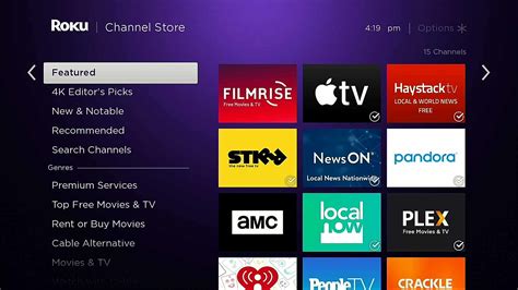 What Is Roku TV and How Does It Work?
