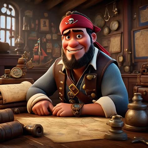 API Cartoon 的图像结果