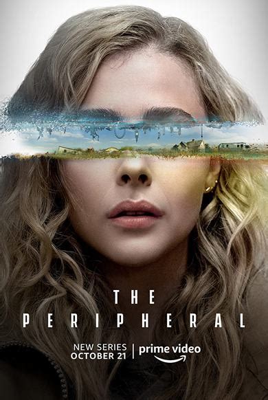 მხედვარი / mxedvari / The Witcher » Adjaranet - უახლესი ფილმები და ...