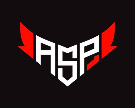 ASP Code 的图像结果