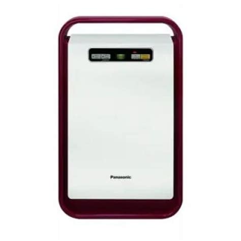 Panasonic F-PBJ30ARD Portable - Price in India, Specifications ...
