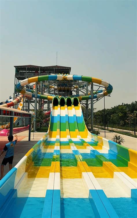 Big Adventure Ahead | Punfun