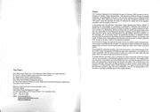 File:GIZ (2007) Agricultural Water Management Project The Training ...
