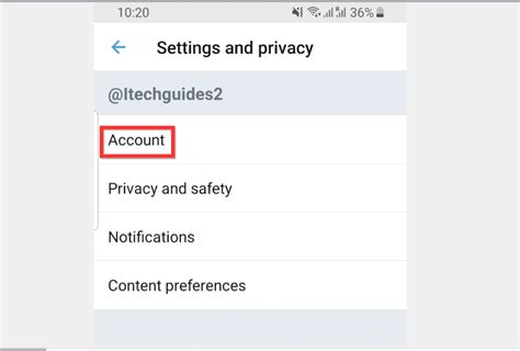 Twitter Logout 的图像结果