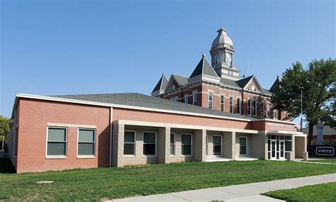 Washington County Sheriff - Committed to Excellence>/b>