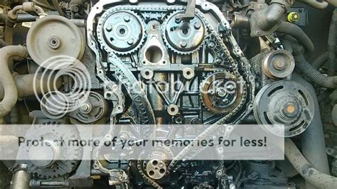 Image result for Transit 2.0 Timing Lock Pin