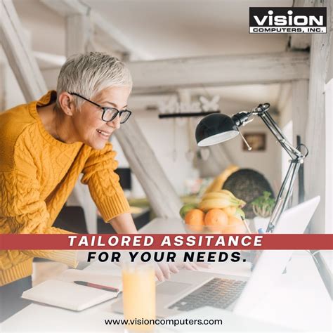 Image result for Vision Computers Excel