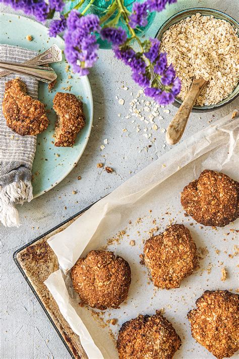 Road Trip Snacks 的图像结果