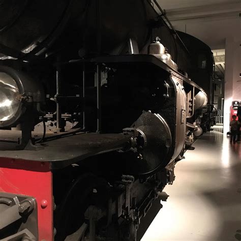 RAILWAY MUSEUM ANGELHOLM (2026) All You Need to Know BEFORE You Go ...