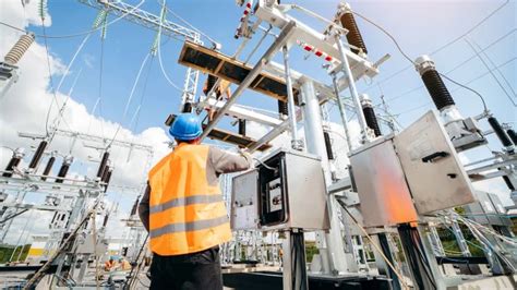 Smart Manufacturing Industrial Automation | Rockwell Automation | IN