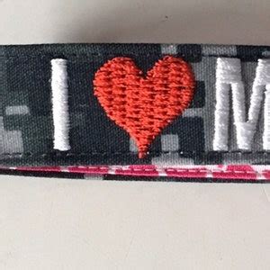 Buy Heart Embroidery Design Machine Embroidery Heart Download Online in ...