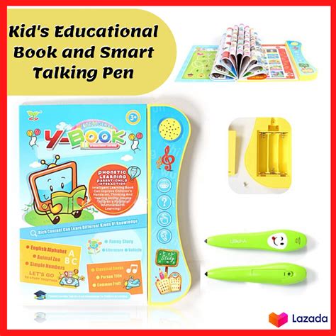 Educational Intelligent Logic Game Training Hands-on Ability And ...