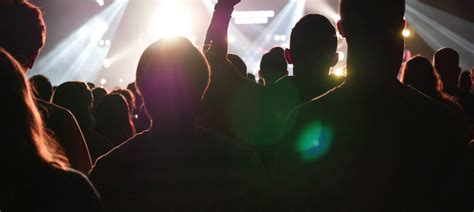 Musicians Public Liability Insurance One-Off 的图像结果