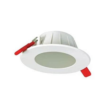 LED Concealed Light - 6 W LED Concealed Light Manufacturer from New Delhi
