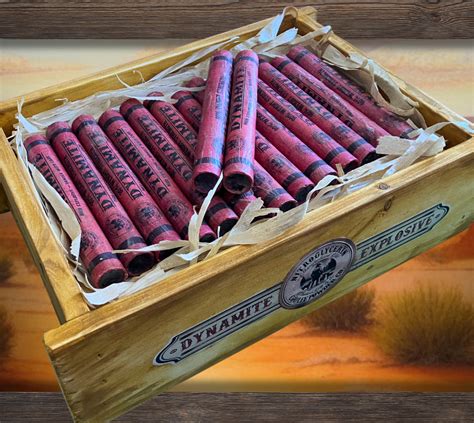 Image result for DIY Dynamite