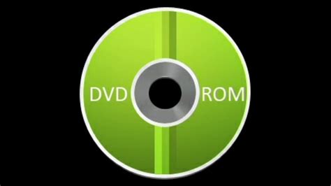 Computer CD/DVD 的图像结果