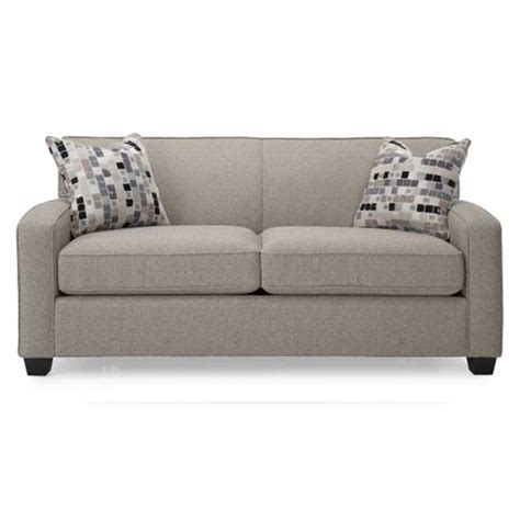 Double Sofa Bed 的图像结果