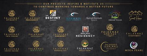 Falcon Heights - Exclusive Apartments Pre-Launch, Askari V , Malir ...