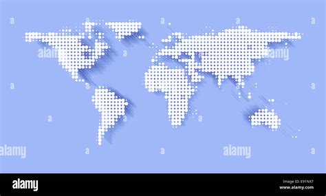 World Map Clear Illustration 的图像结果