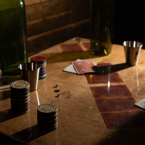 Our Games | Escape Rhode Island | In-Person Play — Escape Rhode Island