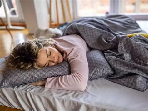 6 jobs that pay you to sleep: From sleep studies to mattress testing ...