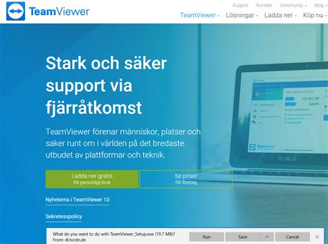 Image result for TeamViewer SE