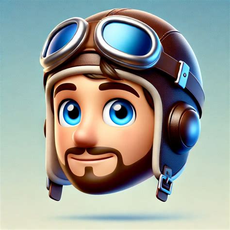 Image result for Pro ATC Tutorial