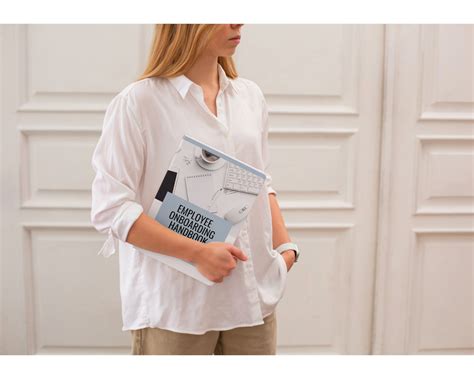 Image result for Onboarding Packet