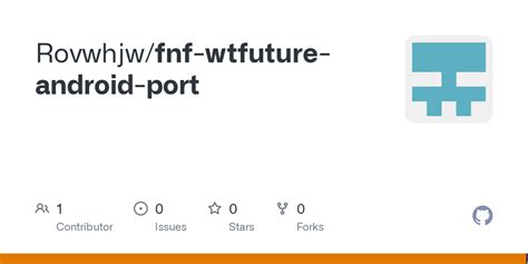 Image result for WTFuture FNF Mod