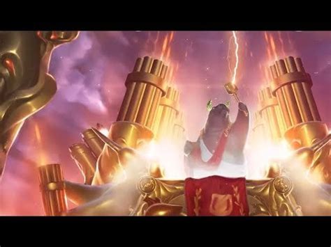 Image result for Tutorial Wildrift