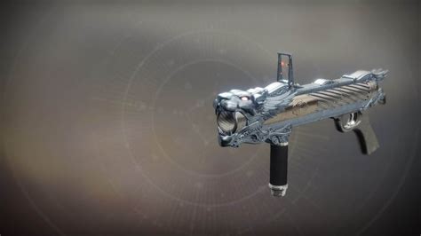 Fallout Plays Xur 的图像结果