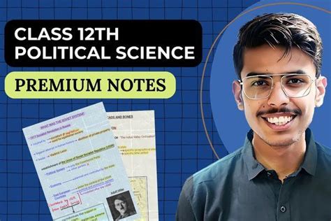 Political Science Class 12 Notes 的图像结果