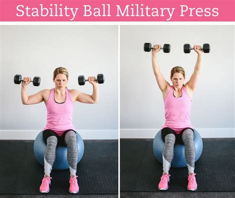 Image result for How to Make Exercise Fun