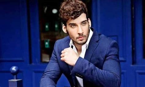 Bigg Boss 16: Here's confirmed list of all 14 contestants