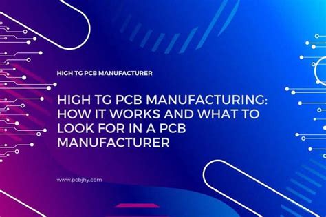 Image result for PCB Manufacturing Process Steps