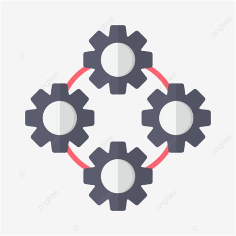 Process Engineer Icon 的图像结果