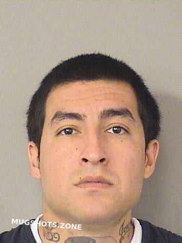 NUNEZ OMAR 10/24/2022 - Palm Beach County Mugshots Zone