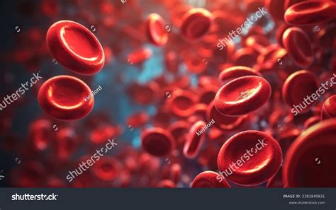 Free Science Lessons Blood 的图像结果