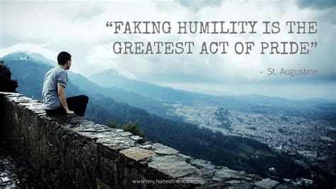 Ppt Background Humility 的图像结果