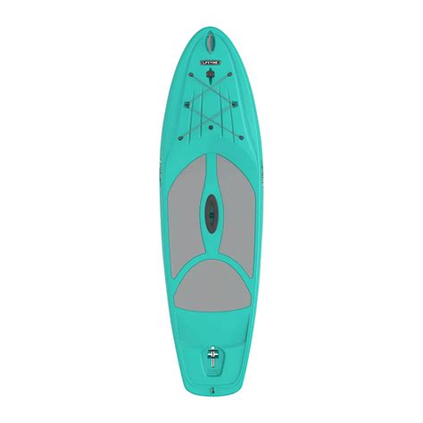 Lifetime Fathom Stand-up Paddle Board | Pick-up in Store at DICK'S