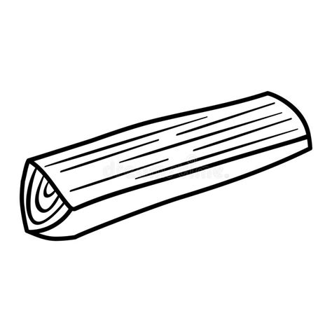 Image result for Log Shape Logo