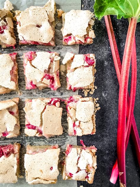 Image result for Basic Quick Bread Recipe