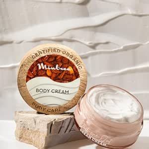 Buy Mintree Oud Body Butter | Intense 72-Hour Moisturization for Dry ...