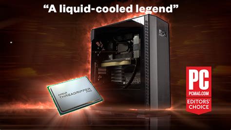 Falcon Computer Reviews 的图像结果