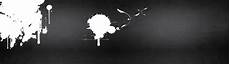 2 White Wallpaper by Other Hd Wallpaper Background Image 3840x1080 Id 2 White Wallpaper